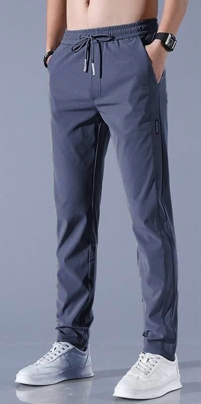 Track Pants Buy 1 Get 1