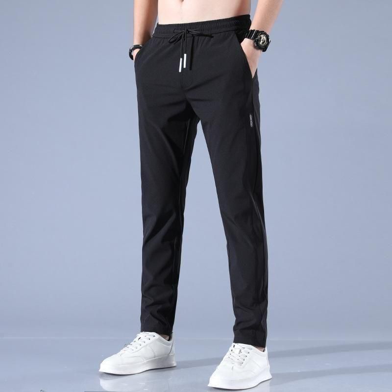 Track Pants Buy 1 Get 1