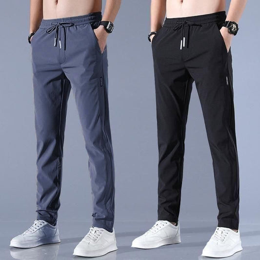 Track Pants Buy 1 Get 1