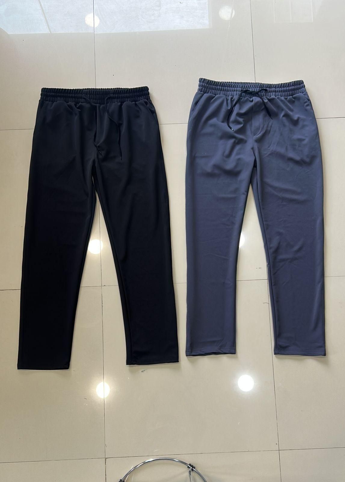 Track Pants Buy 1 Get 1