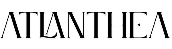 Atlanthea